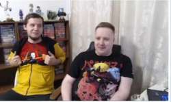 726x433