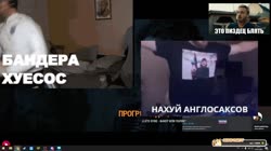 1280x720