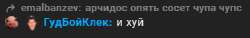 368x57