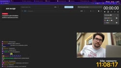 720x405