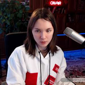 1080x1080