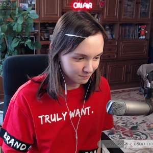 1080x1080