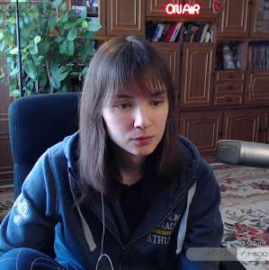 1078x1080