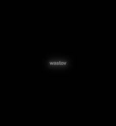 576x628