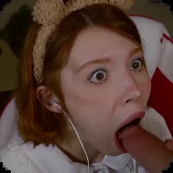 640x640