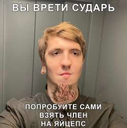 1920x1924