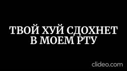 1280x720