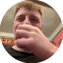 400x400