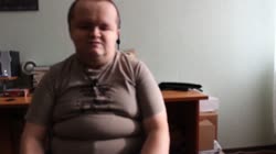 1280x720