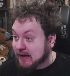 388x420