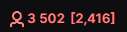 127x32