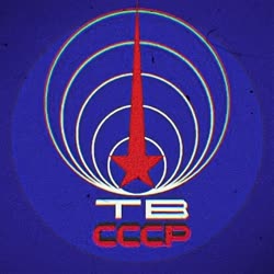 720x720