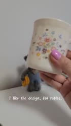 360x640