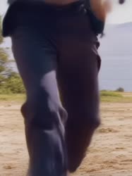 768x1024