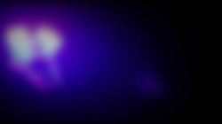 1280x720