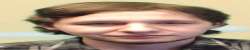 692x139