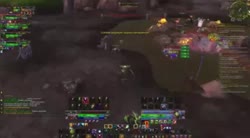 400x221