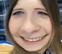 436x379