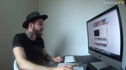 1280x720