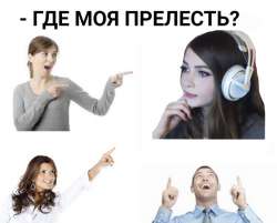 959x774