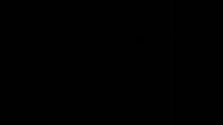 1280x720