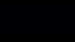 500x281