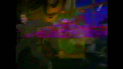 854x480