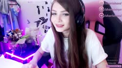 960x540