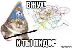 469x314