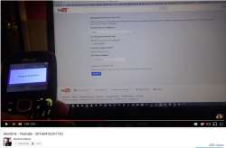 1280x840