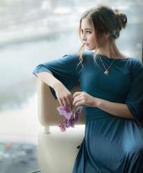 750x907