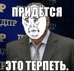 400x386