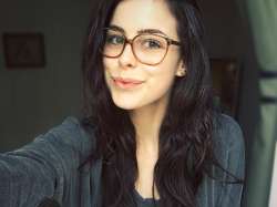 1080x810