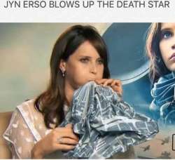 480x438