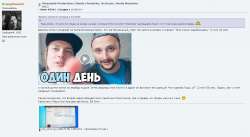 1276x704