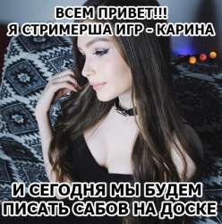 401x403