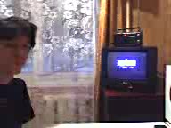 192x144