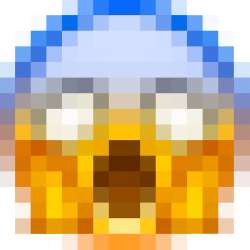 480x480