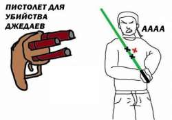 460x322
