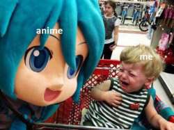 540x405
