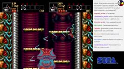 640x360