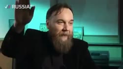480x270