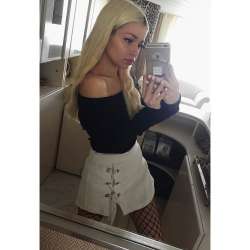 1080x1080