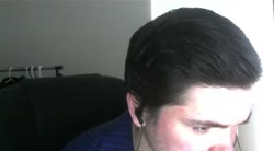 716x396