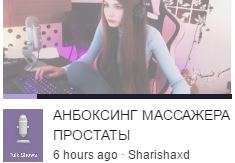 235x163
