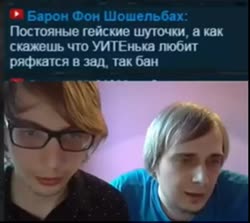 746x666