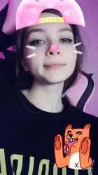 720x1280