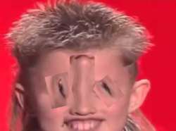 349x260