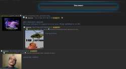 1330x739