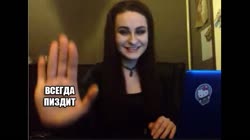 640x360